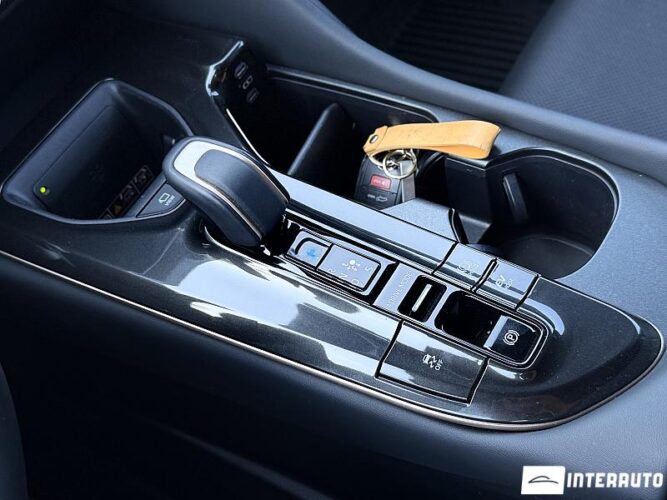 Toyota Crown 57 toyota Crown 2025