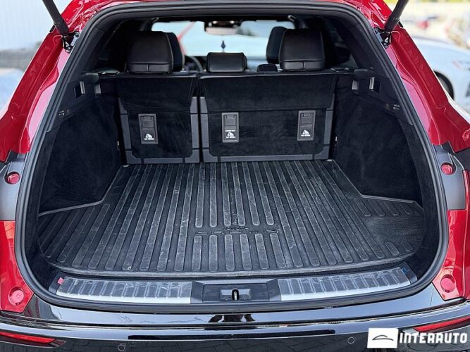 Toyota Crown 64 toyota Crown 2025