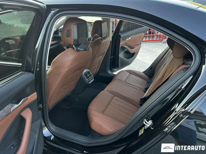 skoda Superb 2025