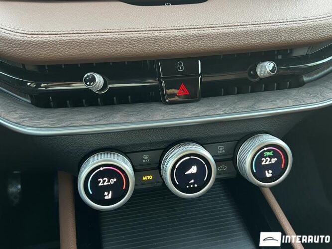 skoda Superb 2025