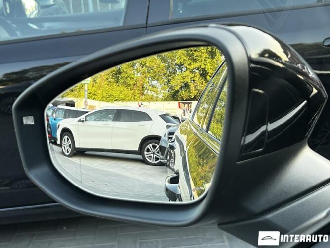 skoda Superb 2025
