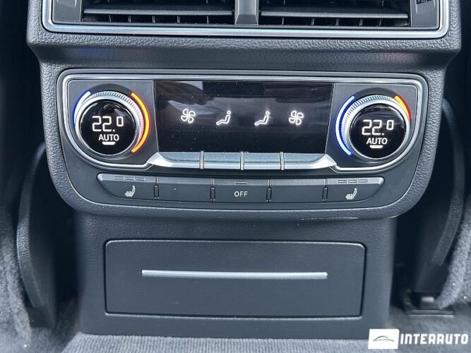 audi Q7 2017