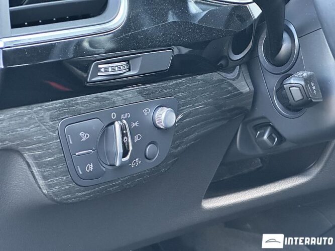 audi Q7 2017