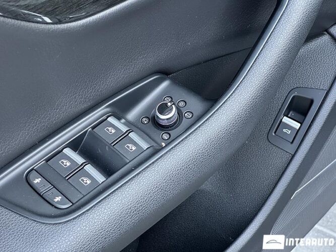 audi Q7 2017