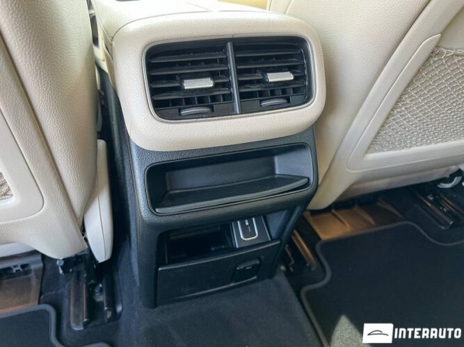 mercedes GLE 350 2020