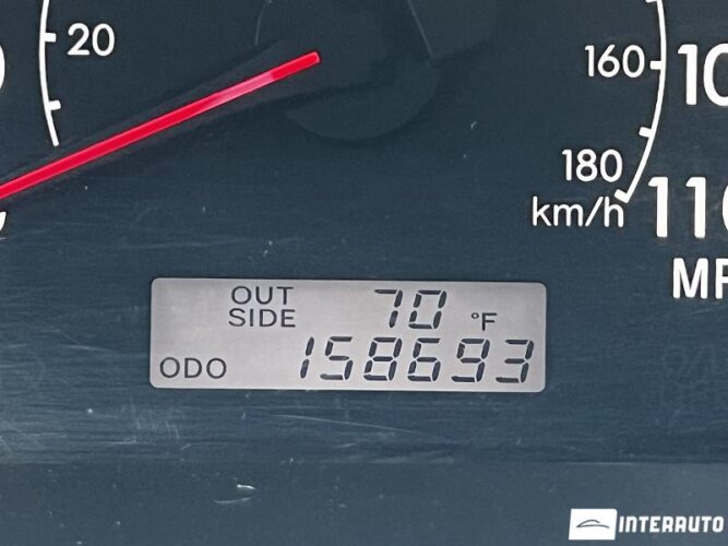 Toyota Corolla 36 toyota Corolla 2005