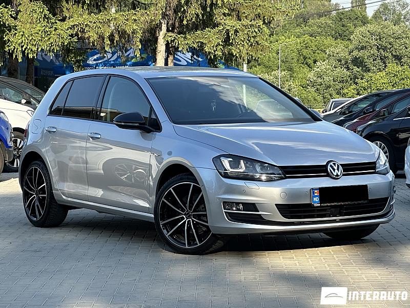 interauto oferta masina