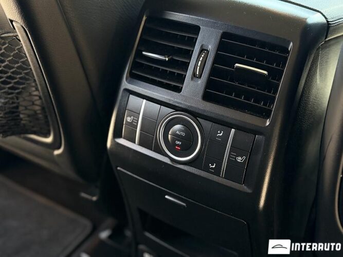 mercedes GLE 250 2017