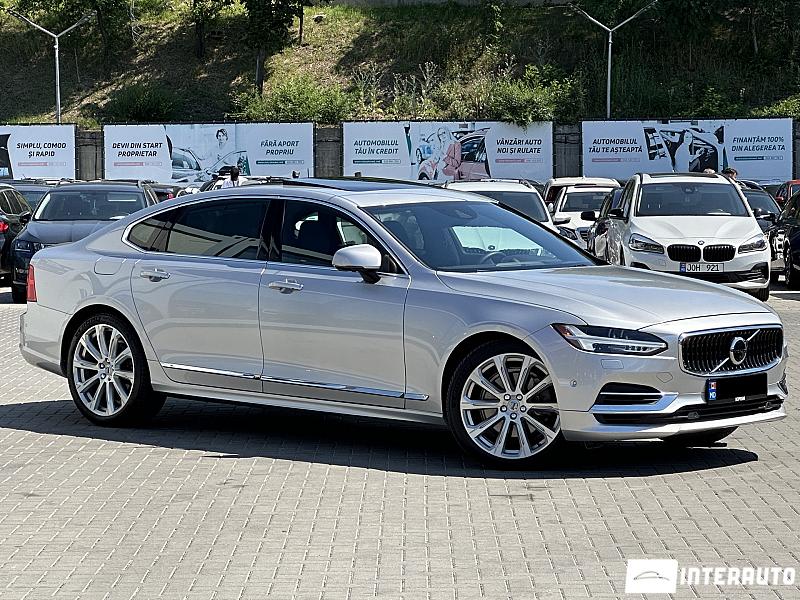 interauto oferta masina