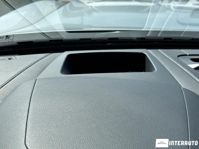 volvo S 90 2020