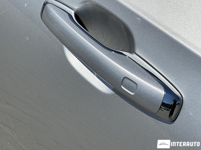volvo S 90 2020