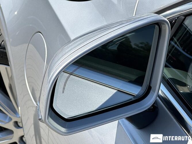 volvo S 90 2020