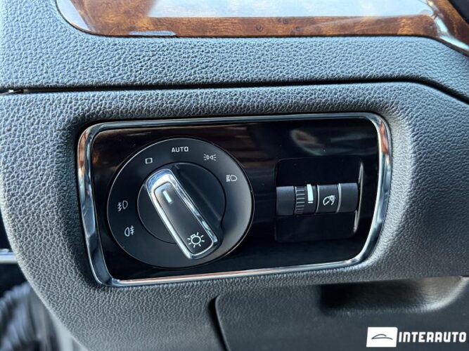 Skoda Superb 40 skoda Superb 2014