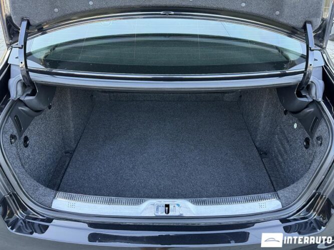 Skoda Superb 51 skoda Superb 2014