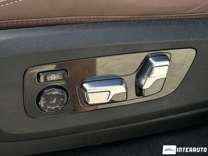 BMW X5 4.5e 60 bmw X5 4.5e 2020
