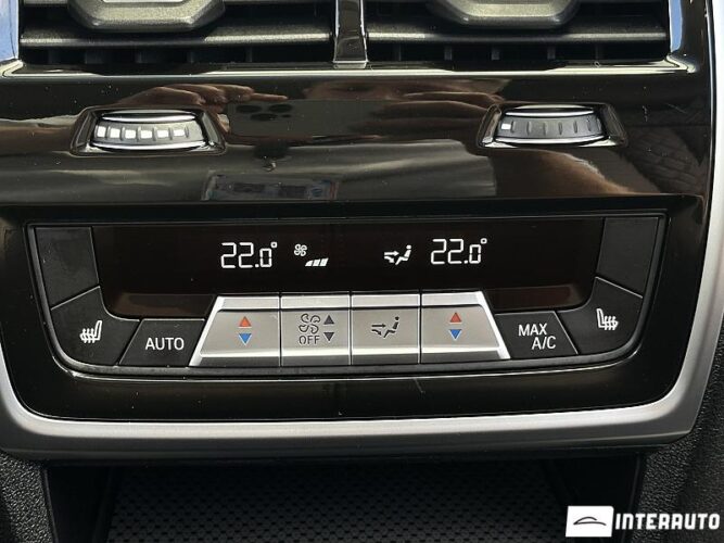 BMW X5 4.5e 54 bmw X5 4.5e 2020