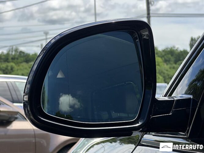 BMW X5 4.5e 58 bmw X5 4.5e 2020