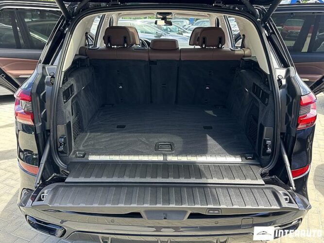 BMW X5 4.5e 65 bmw X5 4.5e 2020