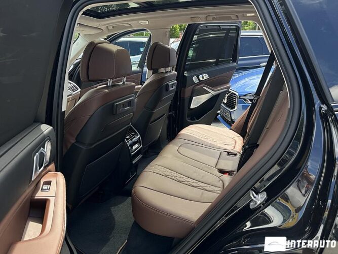 BMW X5 4.5e 53 bmw X5 4.5e 2020