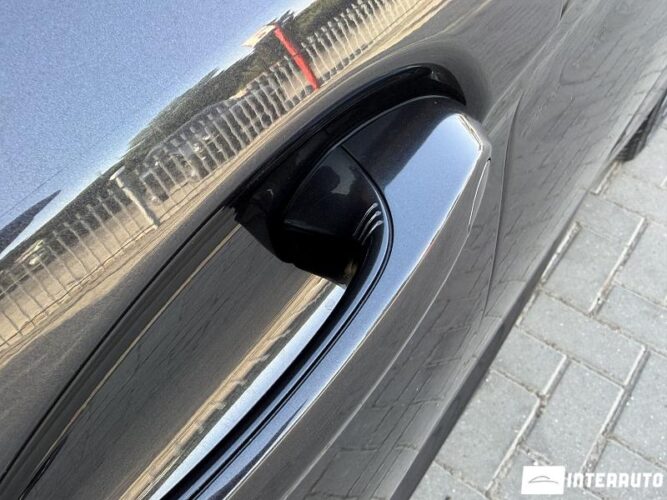 bmw 540 2020