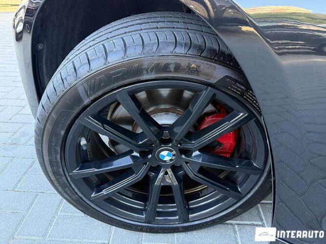 BMW 330 50 bmw 330 2019