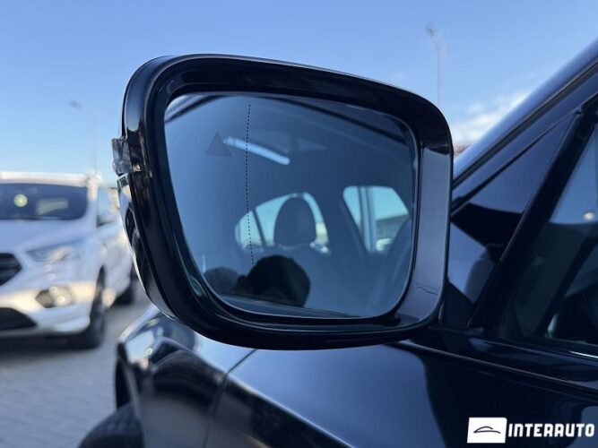 BMW 330 49 bmw 330 2019