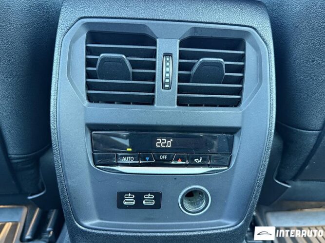 BMW 330 54 bmw 330 2019