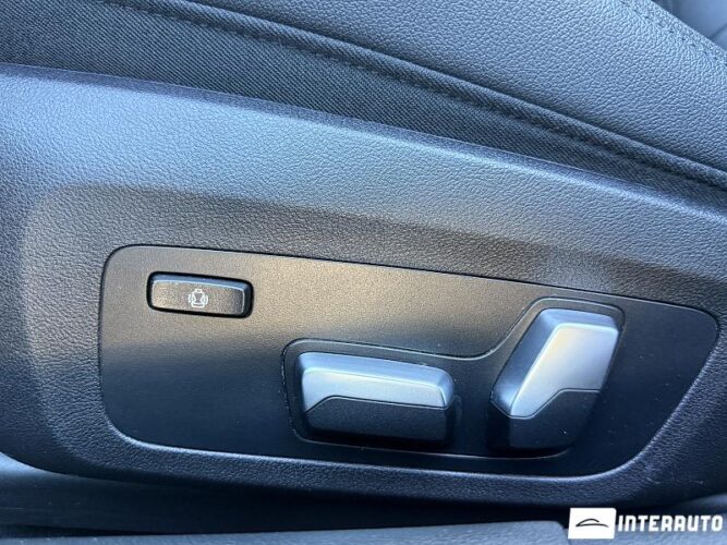 BMW 330 53 bmw 330 2019