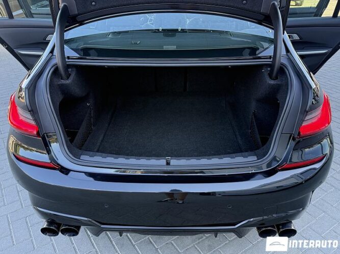 BMW 330 55 bmw 330 2019