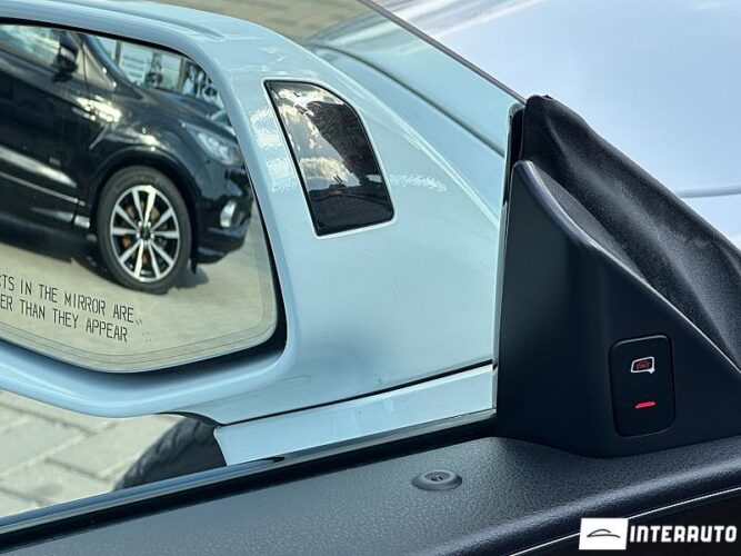 audi A7 2016