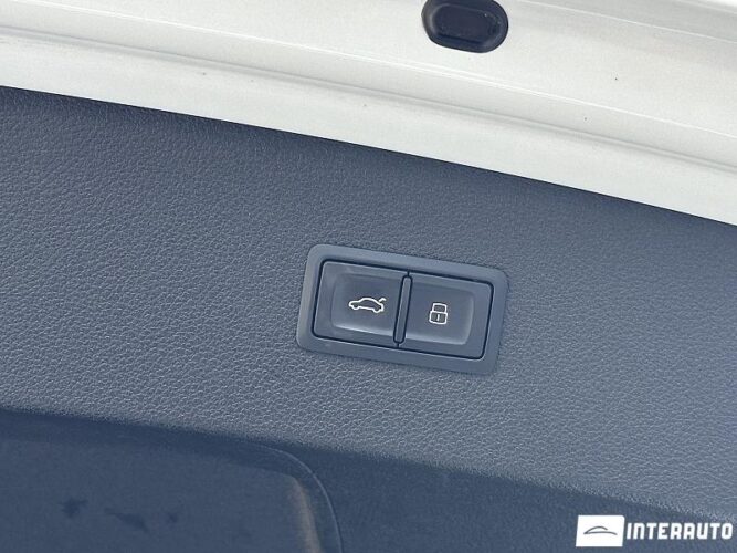 audi A7 2016