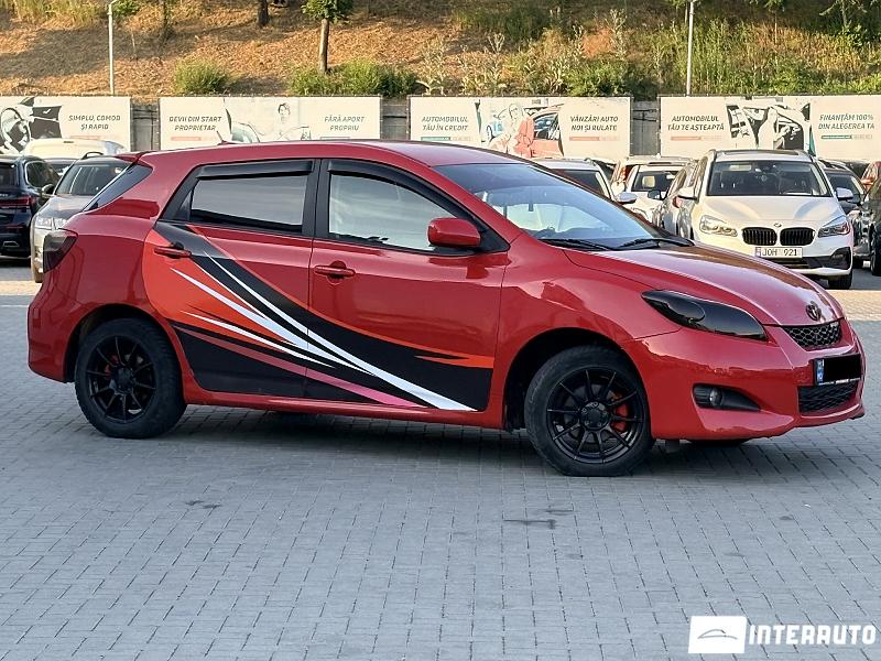 interauto oferta masina