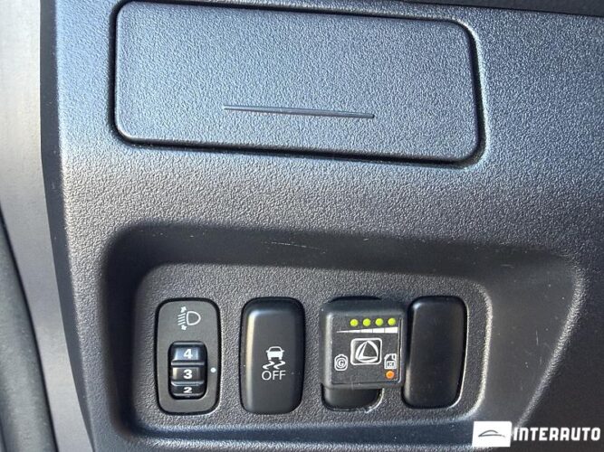 mitsubishi Outlander XL 2011