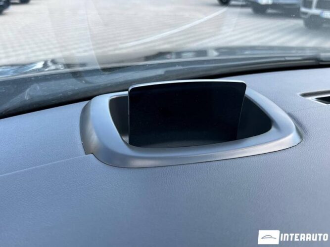 peugeot 508 2013