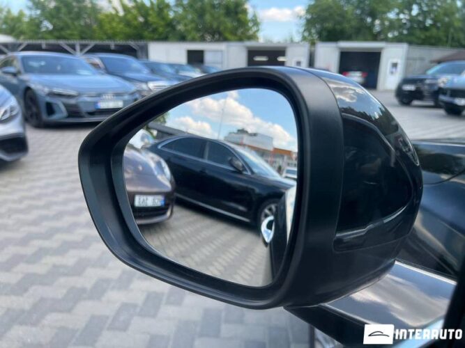 peugeot 508 2013