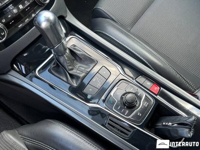 peugeot 508 2013