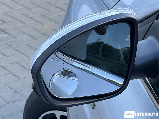 Renault Megane 54 renault Megane 2019