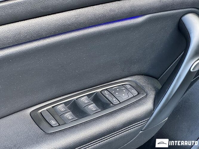 Renault Megane 49 renault Megane 2019