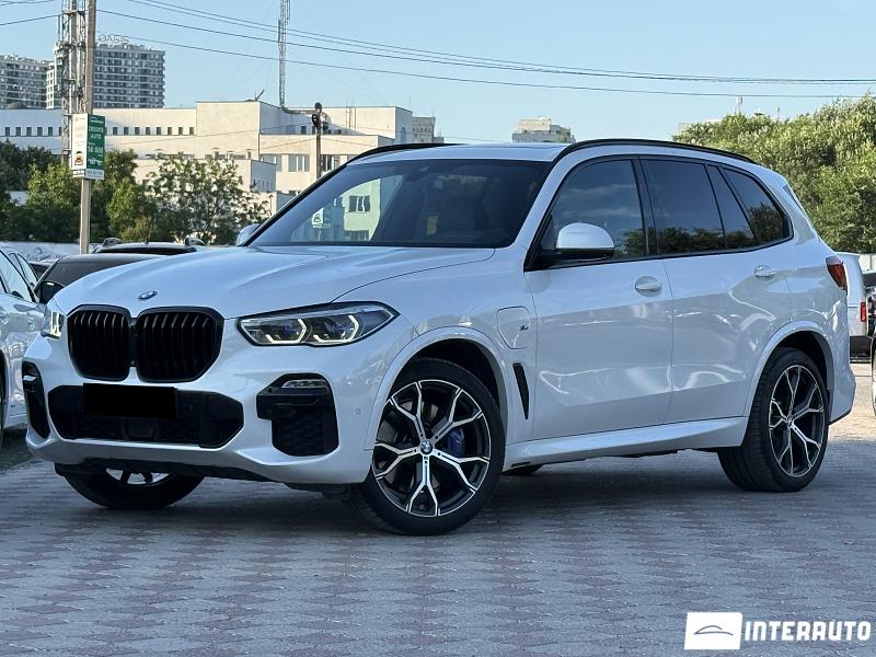 interauto oferta masina