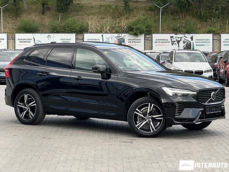 interauto oferta masina