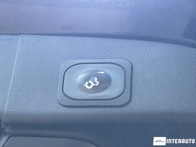 Ford Focus 51 ford Focus 2021