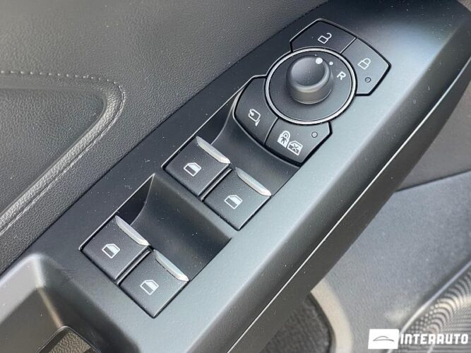 Ford Focus 37 ford Focus 2021