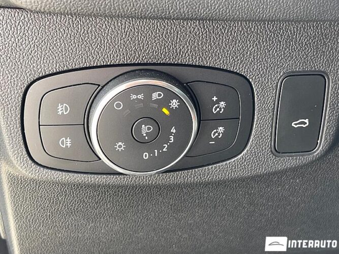 Ford Focus 39 ford Focus 2021