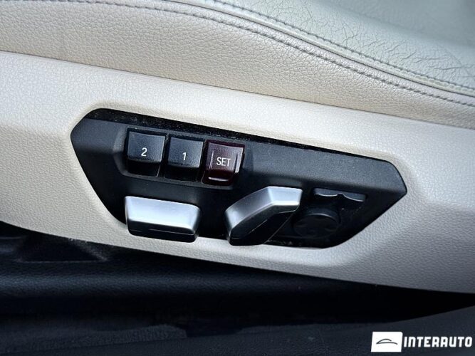 BMW 328 36 bmw 328 2016