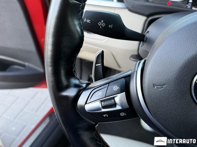 BMW 328 41 bmw 328 2016
