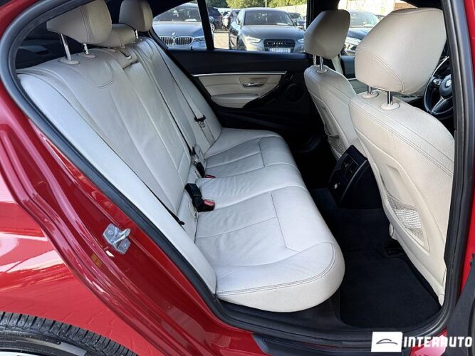 BMW 328 49 bmw 328 2016