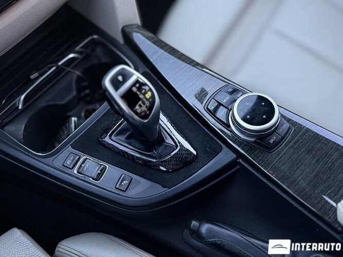 BMW 328 46 bmw 328 2016