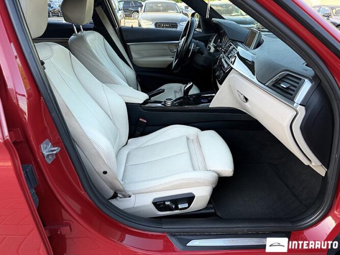 BMW 328 47 bmw 328 2016