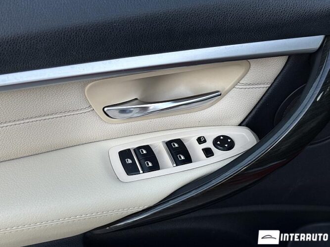 BMW 328 37 bmw 328 2016