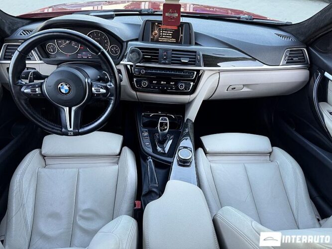 BMW 328 38 bmw 328 2016